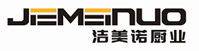 喜一泵業（浙江）有限公司